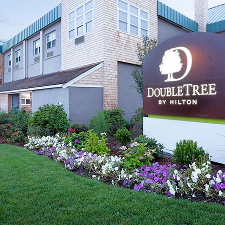 Doubletree By Hilton Cape Cod - Hyannis Hotel Kültér fotó