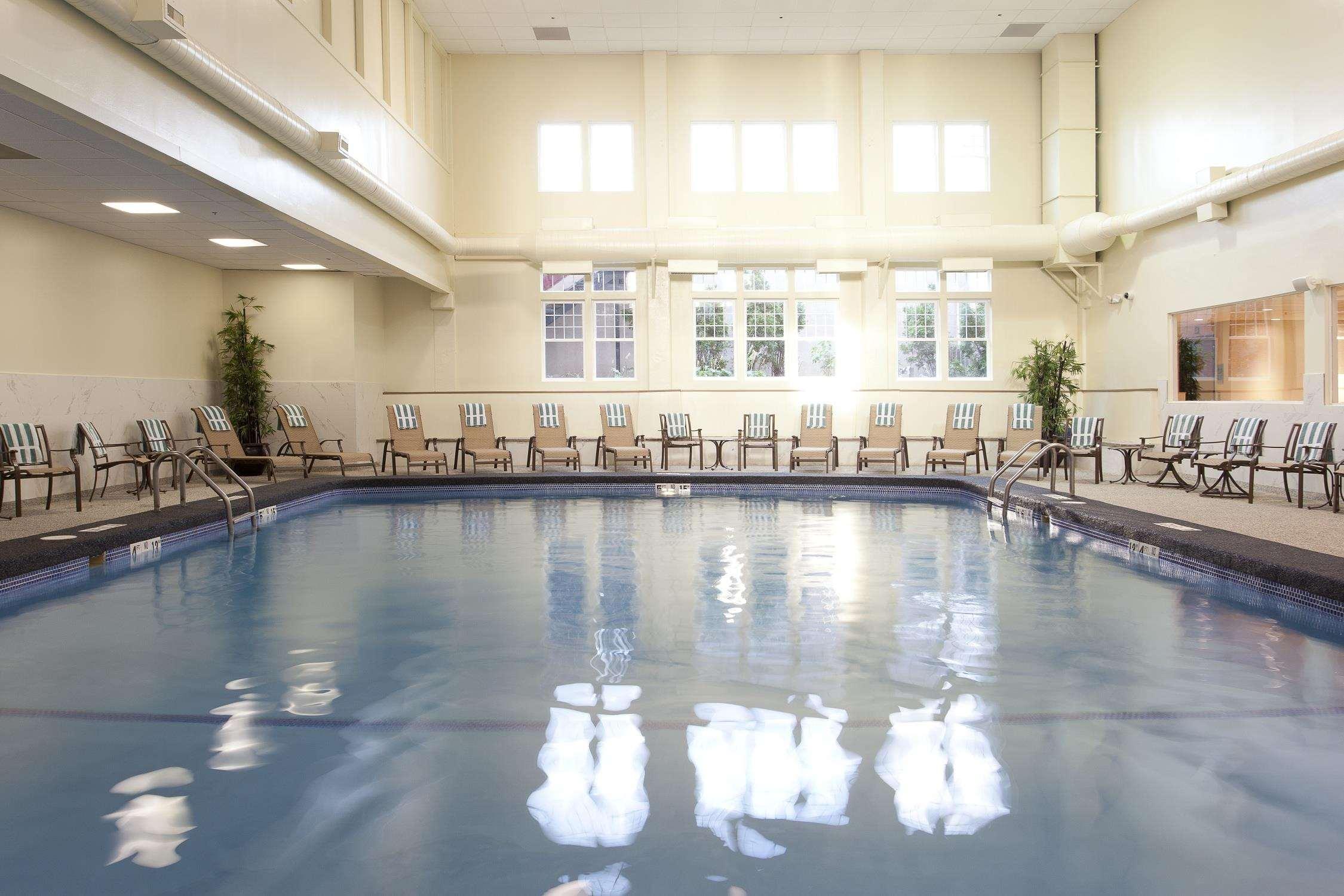 Doubletree By Hilton Cape Cod - Hyannis Hotel Kültér fotó