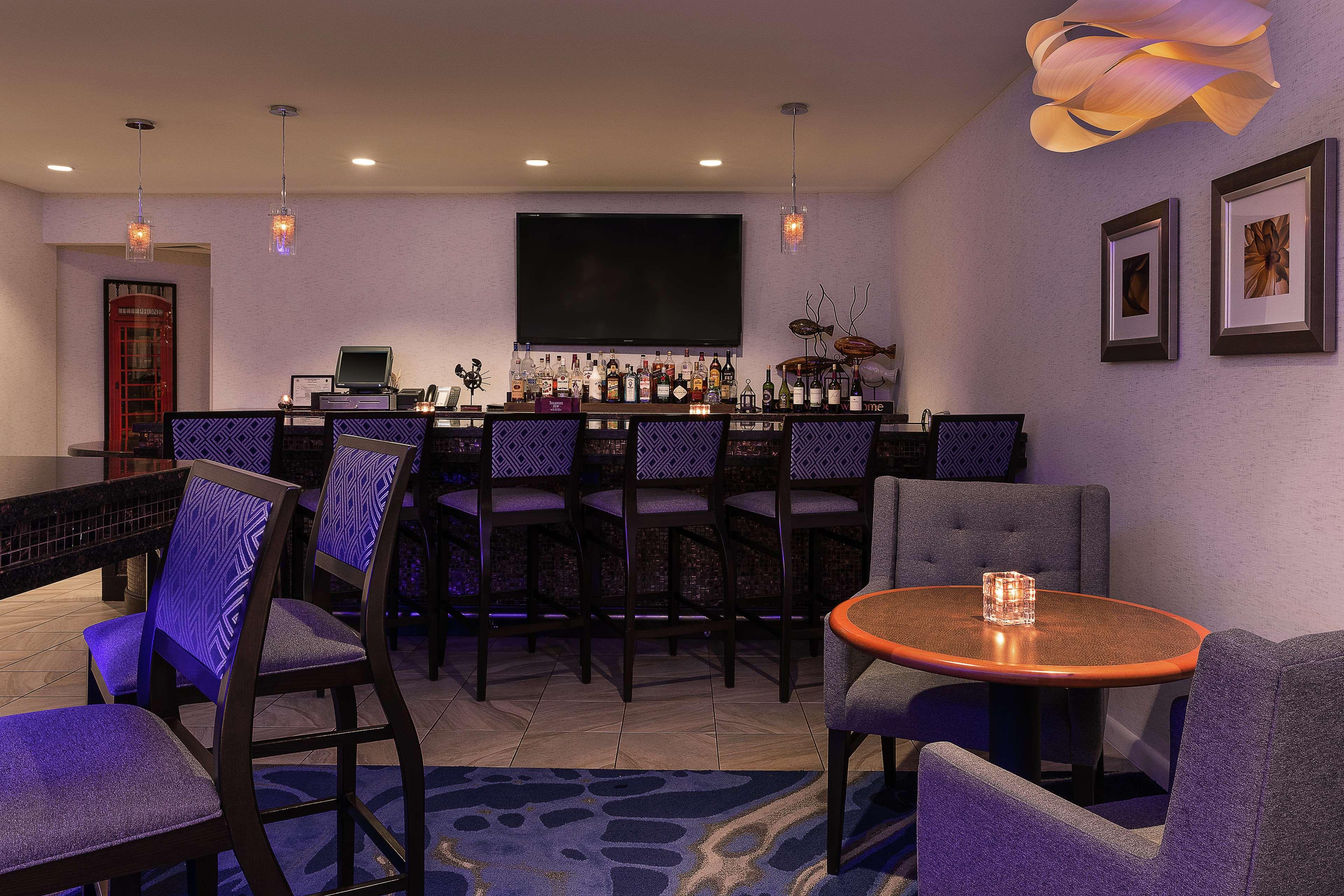 Doubletree By Hilton Cape Cod - Hyannis Hotel Kültér fotó