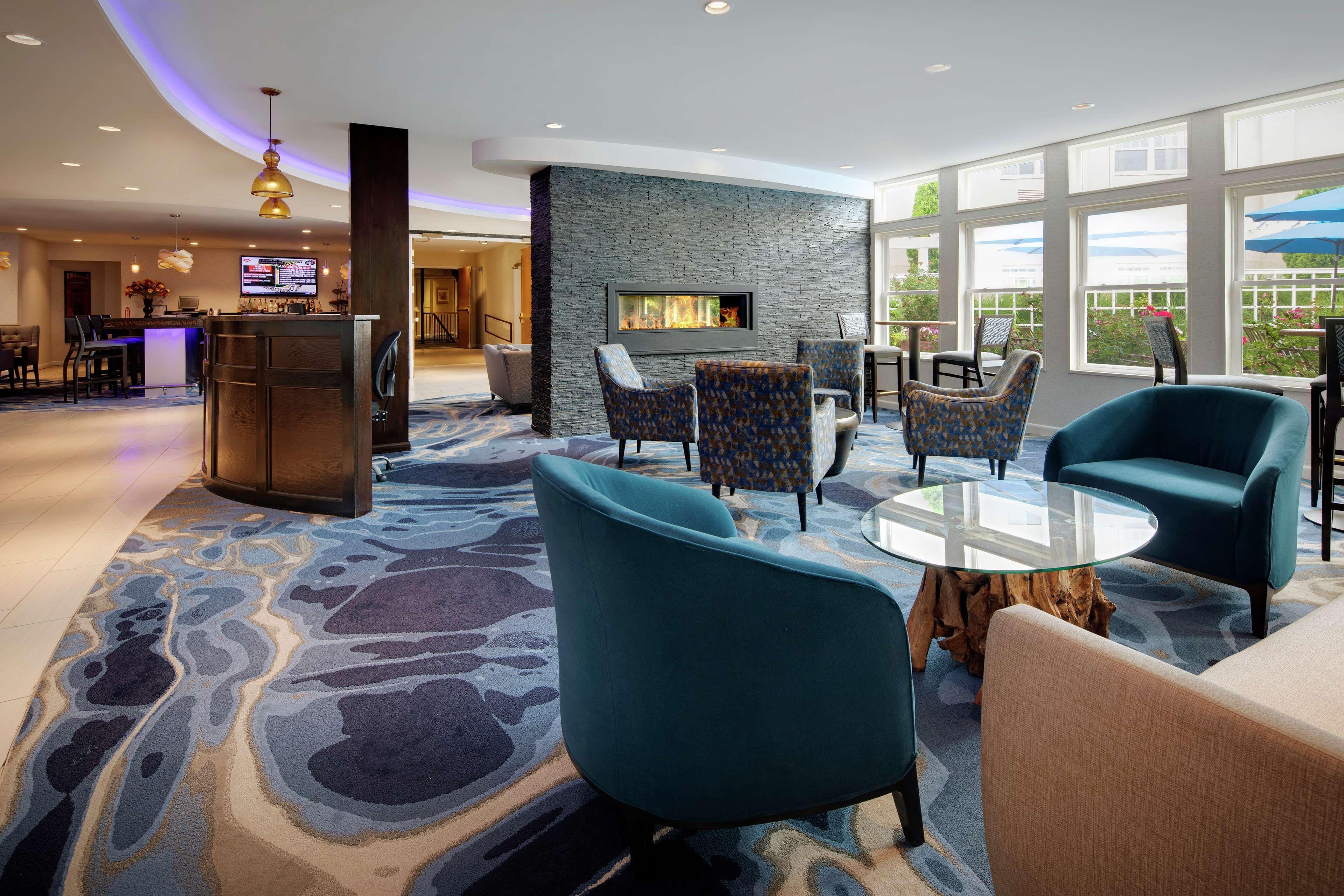 Doubletree By Hilton Cape Cod - Hyannis Hotel Kültér fotó