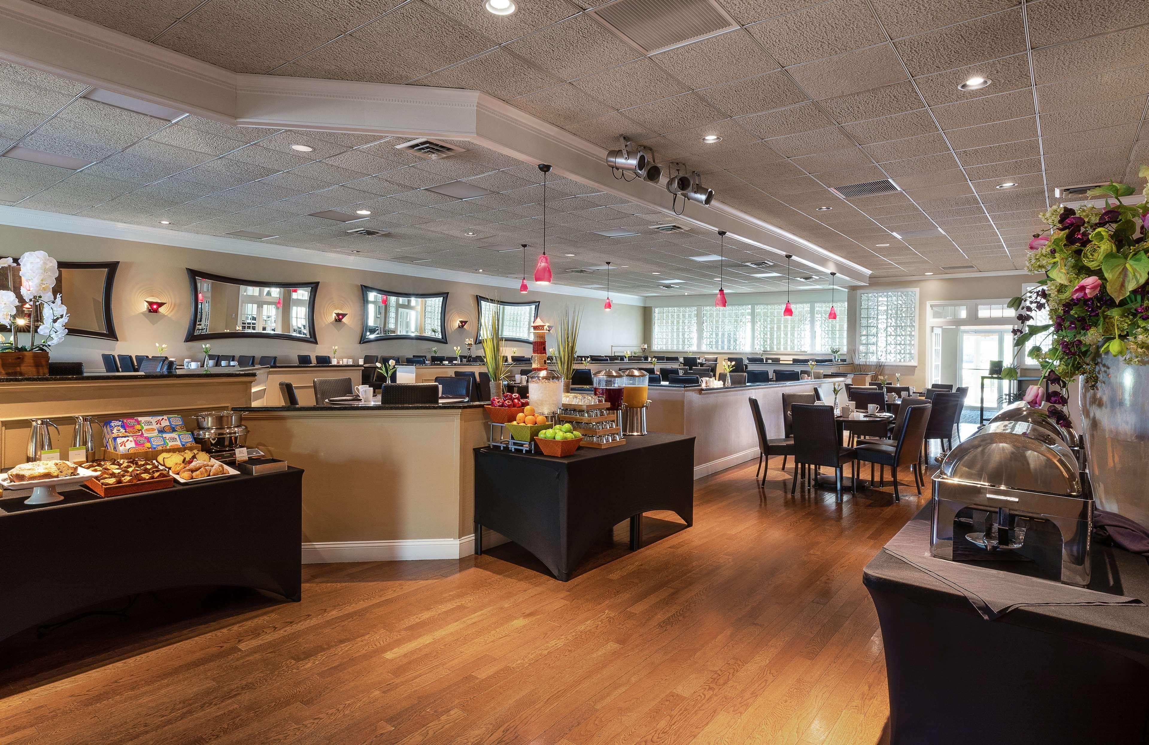 Doubletree By Hilton Cape Cod - Hyannis Hotel Kültér fotó