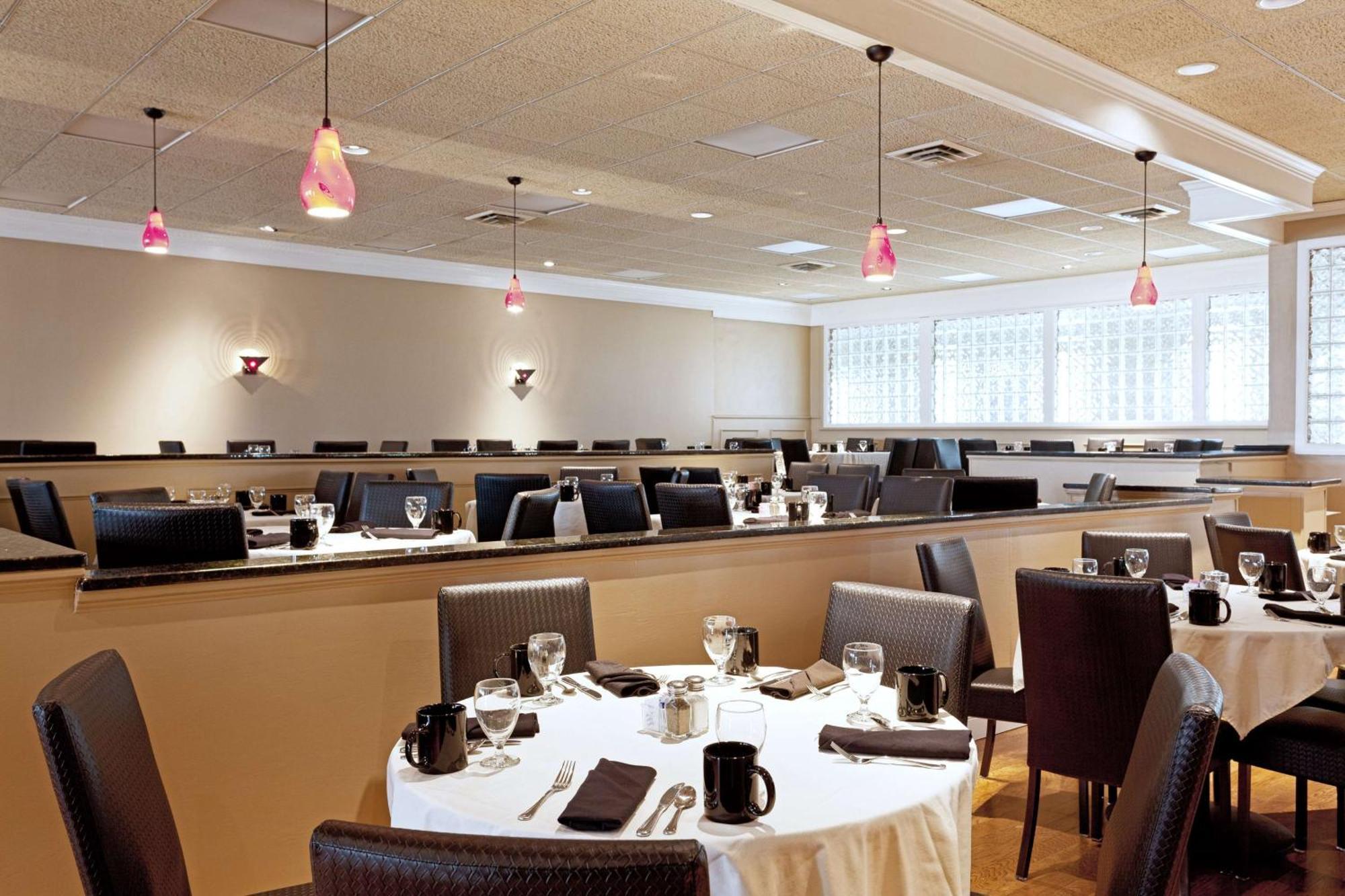 Doubletree By Hilton Cape Cod - Hyannis Hotel Kültér fotó