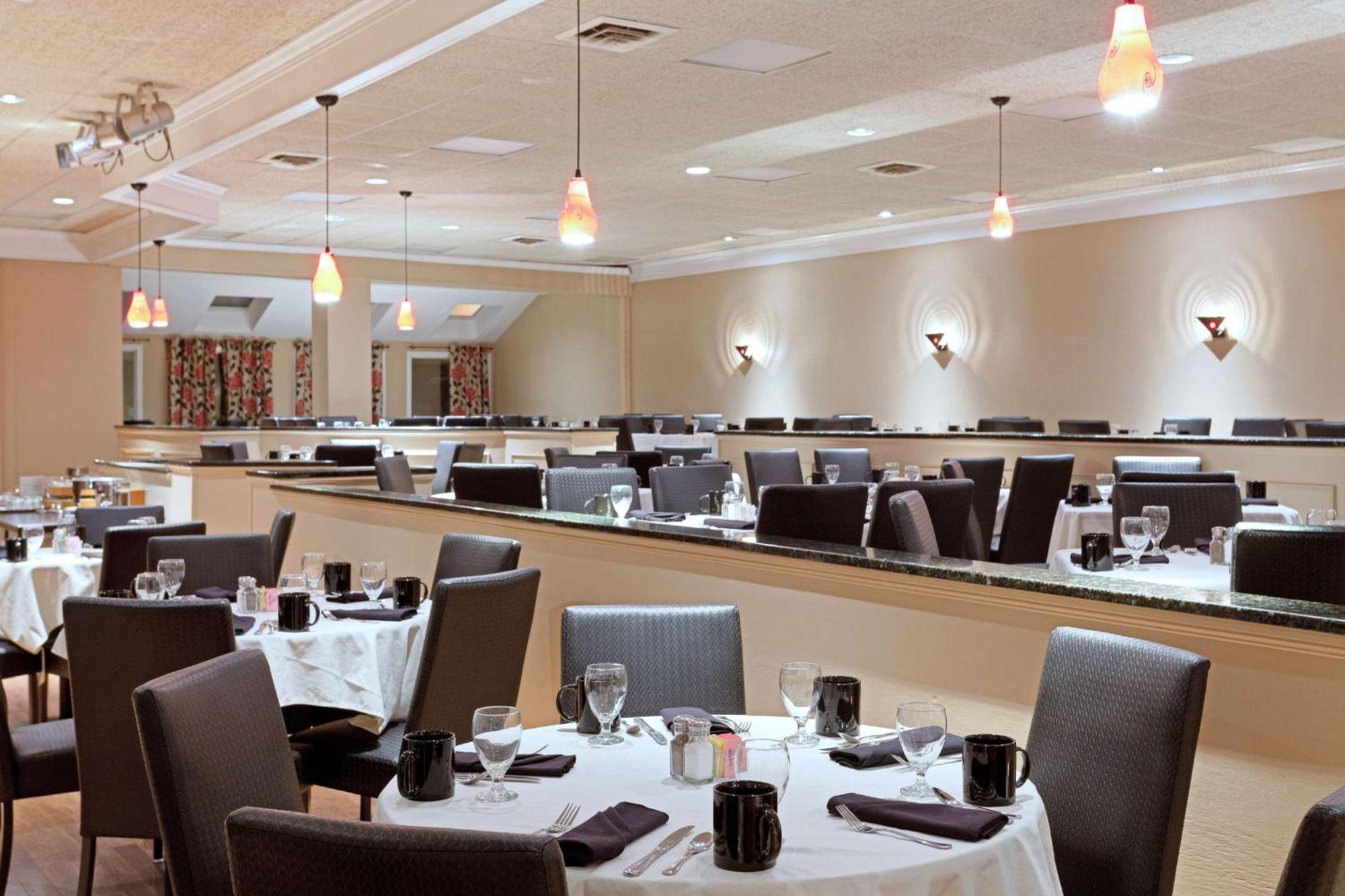 Doubletree By Hilton Cape Cod - Hyannis Hotel Kültér fotó