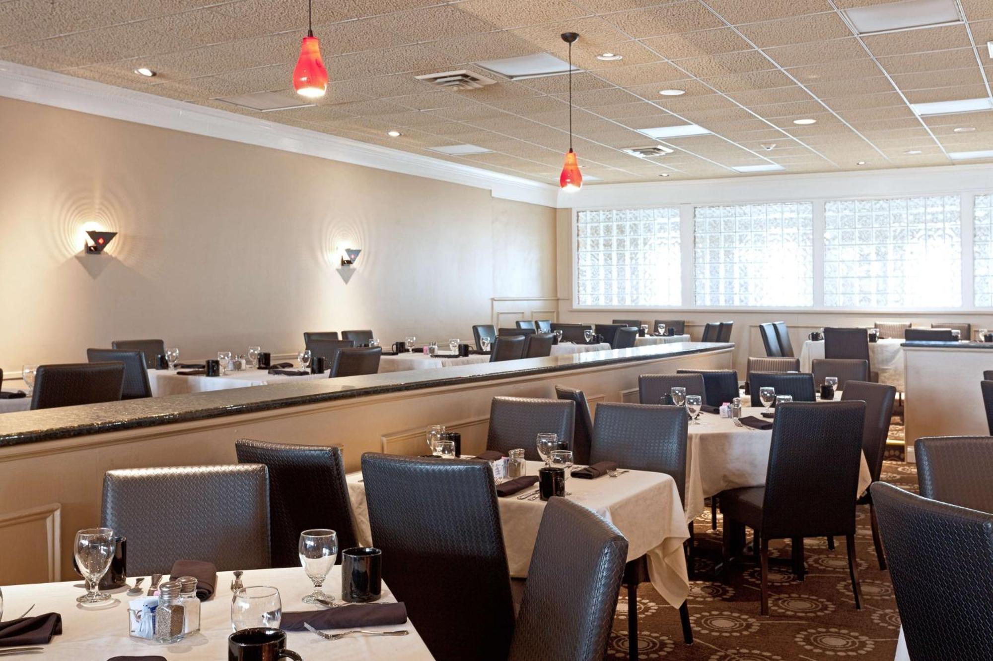 Doubletree By Hilton Cape Cod - Hyannis Hotel Kültér fotó