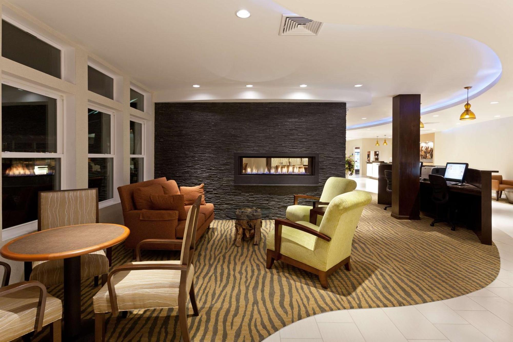 Doubletree By Hilton Cape Cod - Hyannis Hotel Kültér fotó