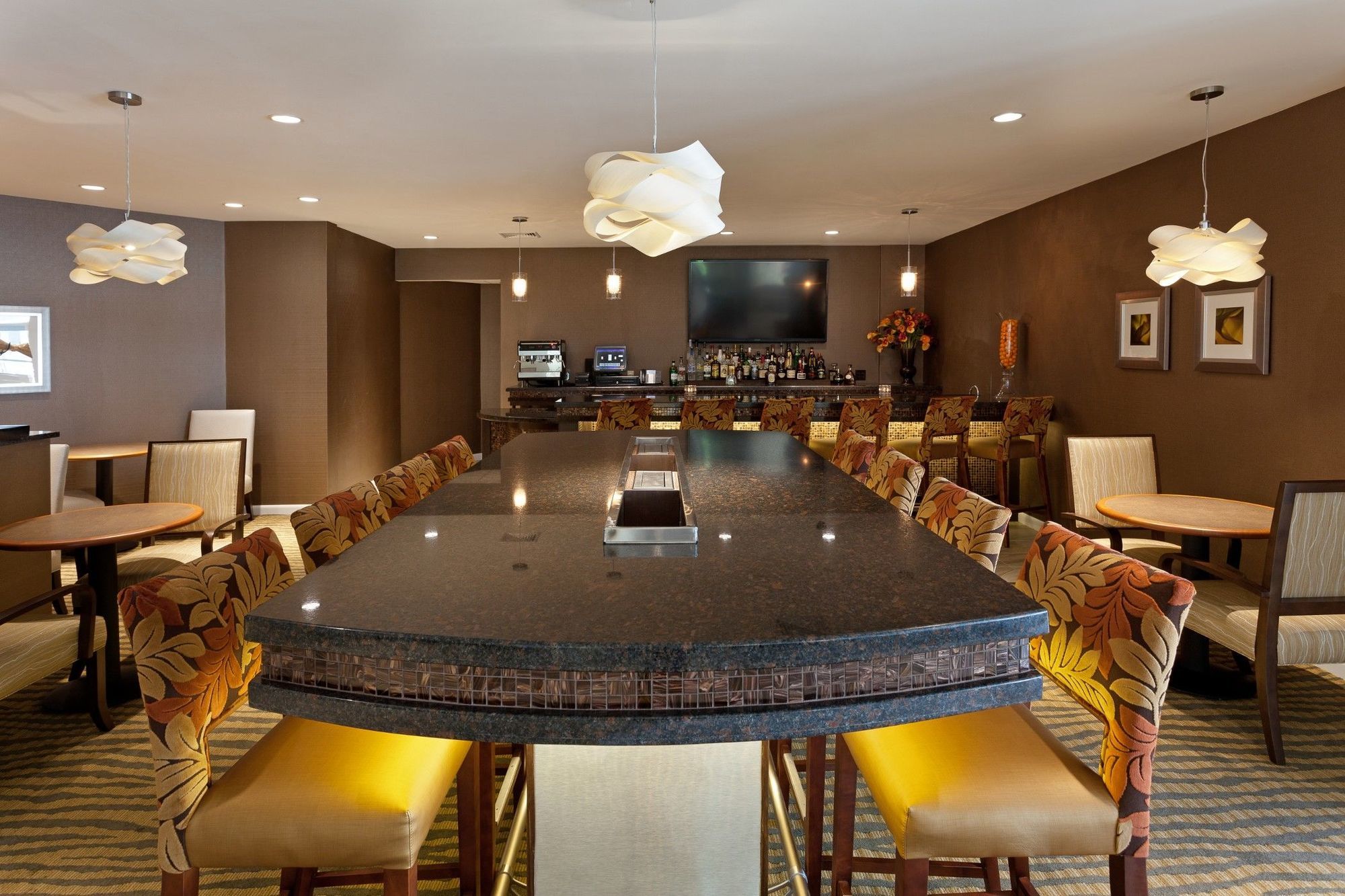 Doubletree By Hilton Cape Cod - Hyannis Hotel Kültér fotó