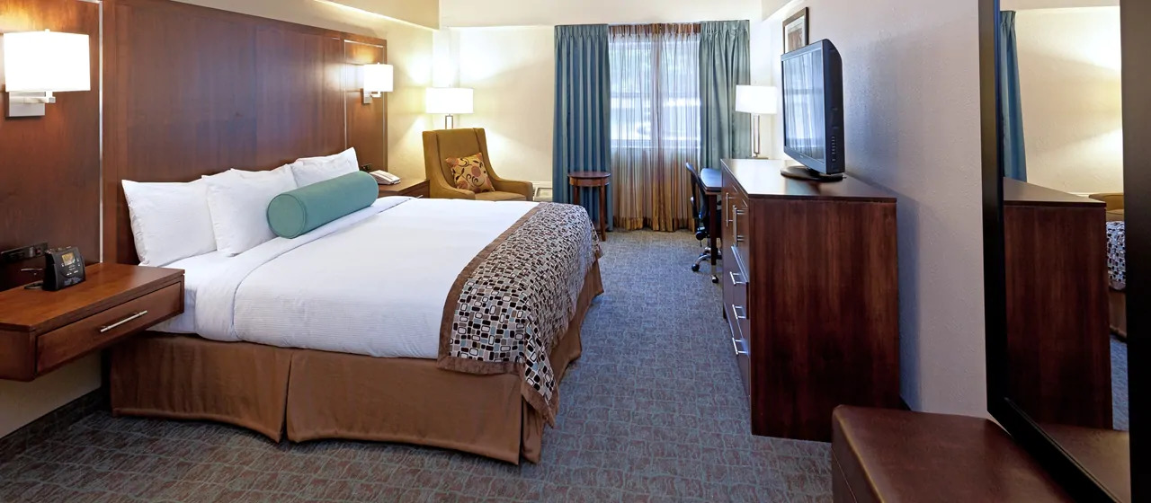 Doubletree By Hilton Cape Cod - Hyannis Hotel Kültér fotó