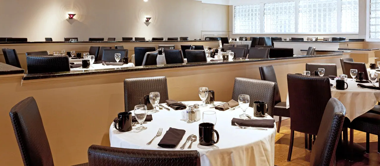 Doubletree By Hilton Cape Cod - Hyannis Hotel Kültér fotó