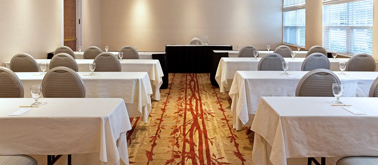 Doubletree By Hilton Cape Cod - Hyannis Hotel Kültér fotó